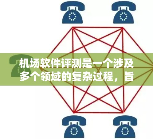 机场软件评测是一个涉及多个领域的复杂过程,旨在评估机场设备、系统和监控系统的性能和功能。以下是对这一主题的分步总结 机场软件评测是一个涉及多个领域的复杂过程,旨在评估机场设备、系统和监控系统的性能和功能。以下是对这一主题的分步总结