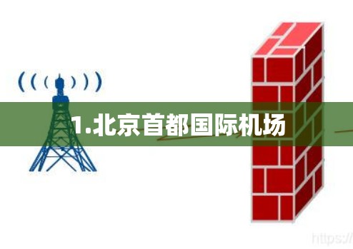 1.北京首都国际机场