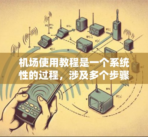 机场使用教程是一个系统性的过程,涉及多个步骤和细节,帮助你更好地利用机场进行起飞和着陆。以下是一个清晰的指南,分步骤说明机场的使用方法 机场使用教程是一个系统性的过程,涉及多个步骤和细节,帮助你更好地利用机场进行起飞和着陆。以下是一个清晰的指南,分步骤说明机场的使用方法