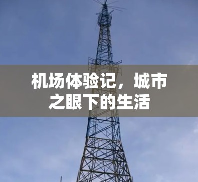 机场体验记，城市之眼下的生活