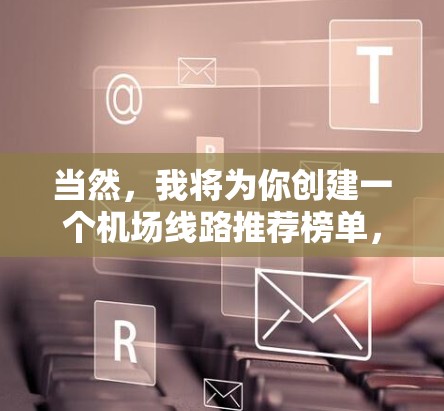 当然，我将为你创建一个机场线路推荐榜单，涵盖主要的交通工具和线路，帮助你找到适合的出行方式。以下是一个推荐榜单