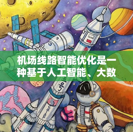 机场线路智能优化是一种基于人工智能、大数据和物联网技术的优化方法，旨在提高机场的运营效率、服务质量和旅客体验。以下是一些机场线路智能优化的主要内容和方法