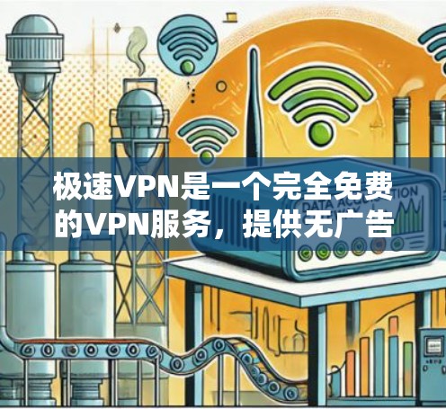 极速VPN是一个完全免费的VPN服务,提供无广告、无网络block的无网络连接体验。以下是下载极速VPN官方客户端的详细步骤 极速VPN是一个完全免费的VPN服务,提供无广告、无网络block的无网络连接体验。以下是下载极速VPN官方客户端的详细步骤