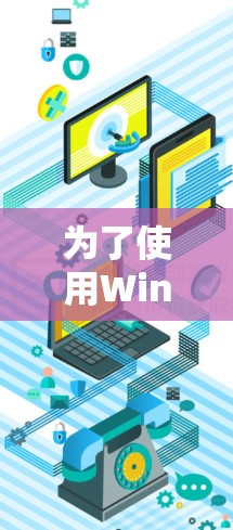 为了使用Windows连接工具加速网络连接，您可以按照以下步骤操作