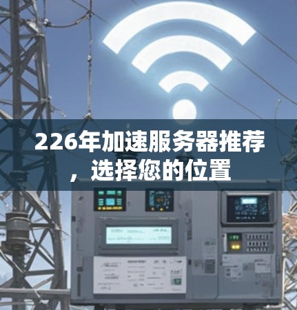 226年加速服务器推荐，选择您的位置