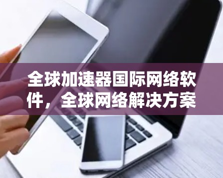 全球加速器国际网络软件，全球网络解决方案