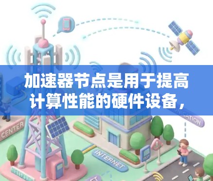 加速器节点是用于提高计算性能的硬件设备,主要包括NVIDIA显卡和AMD显卡。以下是关于加速器节点的详细列表