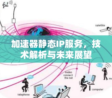 加速器静态IP服务,技术解析与未来展望 加速器静态IP服务,技术解析与未来展望
