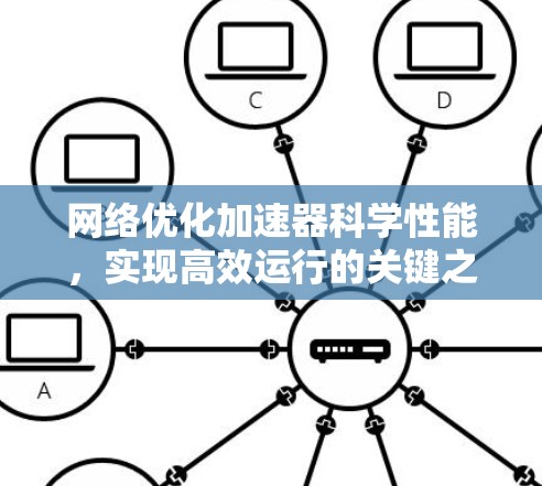 网络优化加速器科学性能,实现高效运行的关键之路