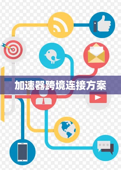 加速器跨境连接方案 加速器跨境连接方案