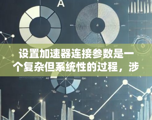 设置加速器连接参数是一个复杂但系统性的过程，涉及多个步骤和设置。以下是一个清晰的指南，帮助您按照步骤进行设置