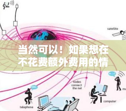 当然可以！如果想在不花费额外费用的情况下测试你的行驶速度，可以使用一些免费的测速工具。以下是一些方法