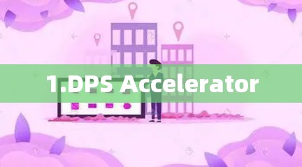 1.DPS Accelerator