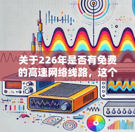 关于226年是否有免费的高速网络线路，这个信息需要根据具体的网络服务提供商、地区或国家来查询。不同的国家和地区可能会有不同的政策或计划，因此在226年是否提供免费的高速网络线路可能因地区而异