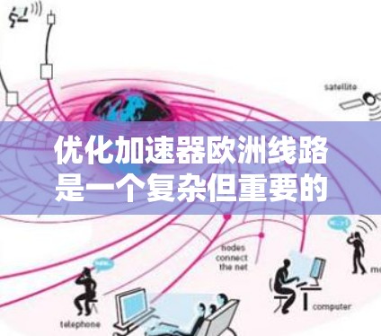 优化加速器欧洲线路是一个复杂但重要的任务，需要从多个维度进行综合考虑。以下是一些优化的关键步骤和建议