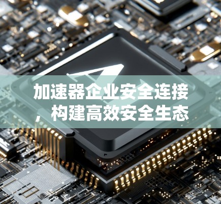 加速器企业安全连接，构建高效安全生态